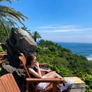 제주파크장 | 제주도 3박4일 2일차_제주 신화월드 신화관 호캉스...신화테마파크이용후기, 신화월드인근맛집, 더...