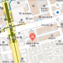 [내돈내산 찐후기]노원역 갓성비 속눈썹펌 잘하는 곳 '첨밀밀 스튜디오' 할인이벤트까지!