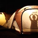 100동화장실 이미지