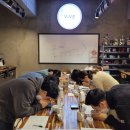 비브커피