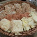 현경당구장 이미지