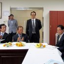 부천수석박물관 이미지