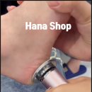 하나스파