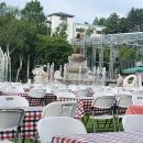 평창 별이빛나는밤에 이미지