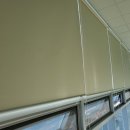 (주)매직큐브 이미지