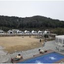 캠핑소사이어티