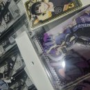 210044 | 카에루몰 배송대행 136