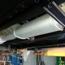 신현대카서비스 이미지