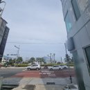 태광부동산공인중개사사무소 네이버블로그
