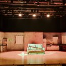 어린이 뮤지컬<알사탕> 이미지