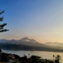 고명리 마을회관 이미지