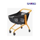 프랜드마트 이미지