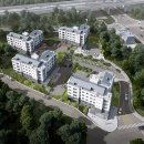 ㈜수지산업 이미지