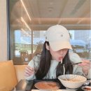면치기 - 358559 | 면치기