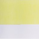 박서보 – ‘묘법(描法)’으로 완성한 수행과 치유의 예술, 작품 구매 &amp; 가격