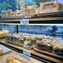 파리바게뜨 임학점 | [임학역 | 보리식빵 ] 담백한 매력의 보리식빵 🍞 / 내돈내산 /솔직후기