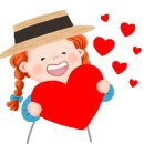 수정초교 병설유치원 이미지