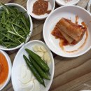 나포순대 이미지