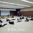 군산보건소 이미지