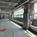 금곡유도관 이미지