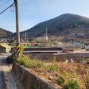 상봉1구 이미지