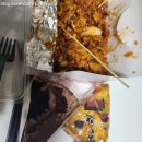 박영진치과의원 이미지