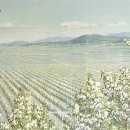 주렴농장 이미지