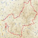 무주읍131 이미지