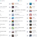 A+ PC방(NO.73) 이미지