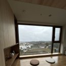 제주도 게스트하우스 결 애월점 이미지