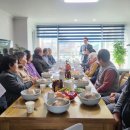 현대아파트 경로당 이미지