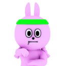 오토훼미리 이미지