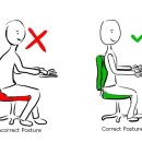 피트니스 마틴 이미지