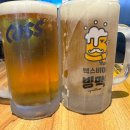 백스비어천안성정점 이미지