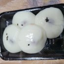 치킨신드롬 | 치킨신드롬/오늘은치킨먹는날/맛있는치킨/핫스페셜/닭다리윙봉/감자튀김/치킨추천