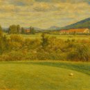 성읍리-11 이미지