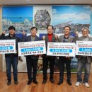 진도수산 이미지