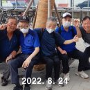 장현농장 이미지