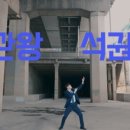 용광고기획