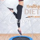 쌍용아파트후문맞은편 이미지