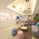 삼성아이비의원 이미지