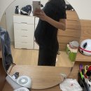 태림농장 | 오늘의 하루,