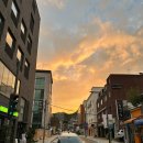 로뎀나무내과의원 | 외국인 남친 데리고 서울-전주-부산 여행하기 (1) - 그런데 수액맞고 고기만 먹는...