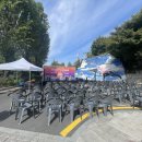 화합5길 이미지