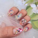 유니크뷰티살롱 이미지