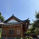 한옥스테이현덕씨네 이미지