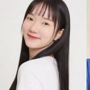 뷰티라이프송내 - 7856 | 뷰티라이프송내