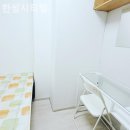 한성시티빌