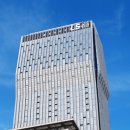 116 뉴스투데이