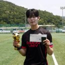 정상FC